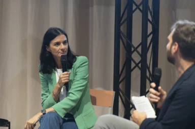 Changer le narratif: les nouveaux imaginaires