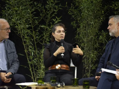 Favoriser la biodiversité grâce à l'agroforesterie