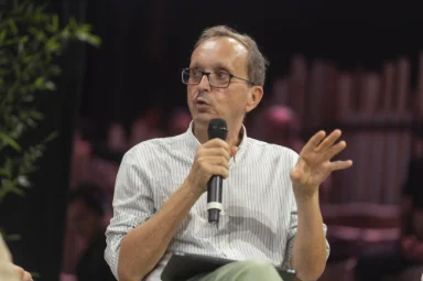 Gestion de l'eau : solutions et règlementation
