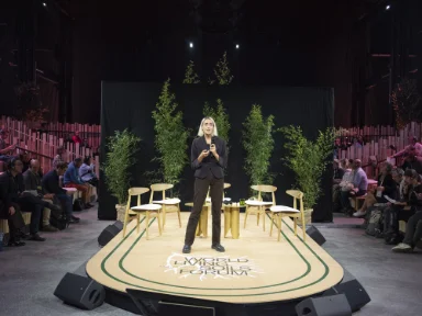 Solution's Pitch - Soil Health & Measurement - Soilytix