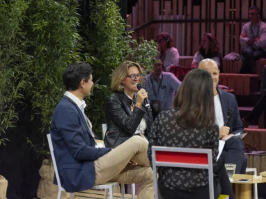 Intégrer les actifs naturels dans les rapports financiers