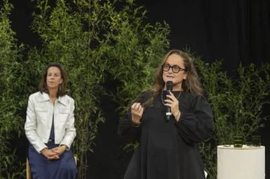 La gestion de l'eau : un impératif pour la vie